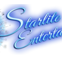 Starlite Ent. DJ's (@starlitedjs) 's Twitter Profile