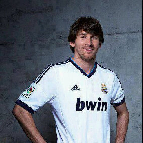 LutungKupluk's profile picture. 