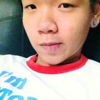 LeeYoungBy (@leeyoungby1) 's Twitter Profile