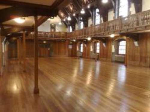 Elite Floors are a family run wooden flooring restoration business based in the west of Scotland , we specialise in wooden floor sanding and sealing/varnishing.