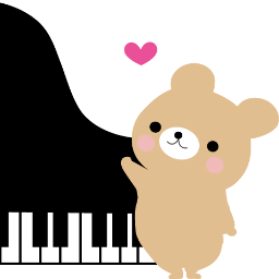 Cliafrod 今日は雨なので仕事休み 京都伏見で好きな曲をジュークボックスでかけなら一人ボウリングだっちゃ Http T Co Ukx2drhpxh