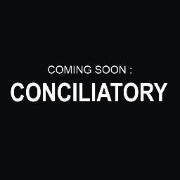 Official twitter of JENNIFER'S GUCCI | Metalcore