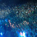Lou Witzki (@djlouwitzki) Twitter profile photo Lou Witzki (@djlouwitzki) Twitter profile photo