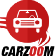 Carzoom India provides the information about car models, car price and variants in India. Get the latest car reviews by User and our on-board experts.