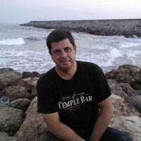 Xavier Rubert (@xrubert) 's Twitter Profile