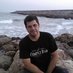 Xavier Rubert (@xrubert) Twitter profile photo Xavier Rubert (@xrubert) Twitter profile photo