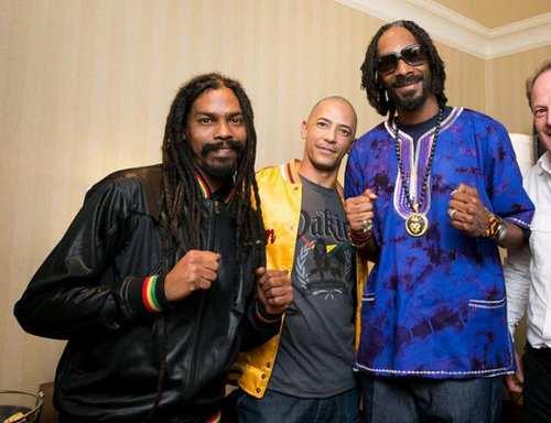 RasDanamite's profile picture. Social Revolutionary, Prof Dj, Events . Reggae Afrika Soundsystem. Chairman of Rastafari Afrikan Society NP0, Mountain Biker. Pitbull Daddy, Table Tennis Coach