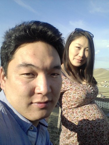 Oyunbold_L's profile picture. T.manager*Амьдралыг цогцлоогч*Буриад*Deal with it