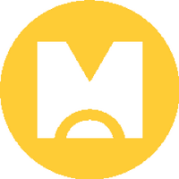 muha (@muhaphotos) 's Twitter Profile