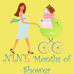 newmomsbff's profile picture. Engineer, Wife and more importantly enjoying being a mom and being there for other moms. Owner, Nine Months of Shower LLC. A premium maternity gift boutique