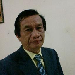 Pendidikan