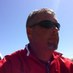 Glenn Petty (@coachpetty) Twitter profile photo