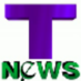 tnewsonline2's avatar