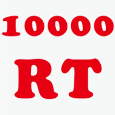 O Xrhsths rtツイート 公式 Sto Twitter わかりやすい命題 逆 裏 対偶 命題 私は貧乳だからブラ必要ない 逆 ブラ必要ないから私は貧乳 裏 私は貧乳じゃないからブラ必要 対偶 ブラ必要なら私は貧乳じゃない