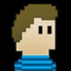 Software Developer. Lover of technology. Gamer.