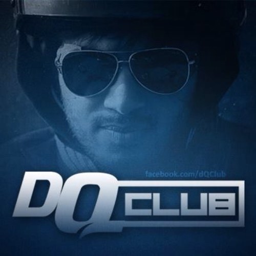 dQ Club - Twitter Page  Fan Club @dulquer
