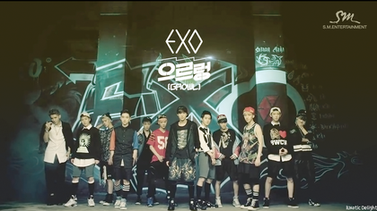 EXO팬트윗 [엑소,사랑하자] /엑소 스케줄,정보,일화,직찍,직캠,프리뷰,영상혹은음원공유 등/모든트윗은 엑소관련봇분들,페북페이지,팬페이지,블로그등 엑소팬분들의 자료를 기반으로합니다/한국엑수니 모여라!/130805~/관심글
