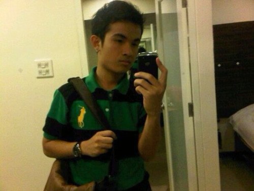 I'am wanna girlfriend.  I'am alone.