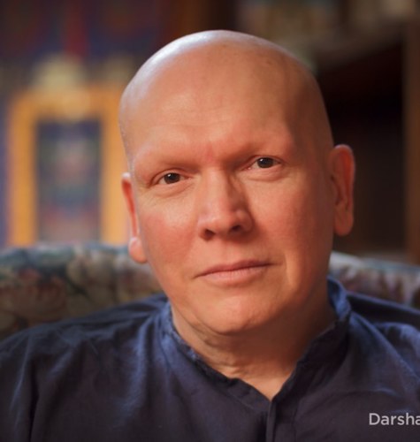 darshanaphoto's profile picture. When objects are perceived by the senses in harmony, innate luminosity dawns . . .