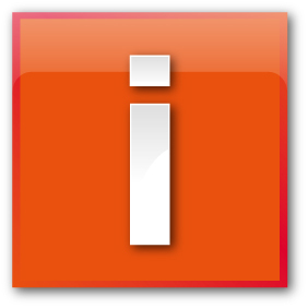 Network Engineer