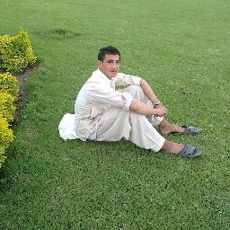 Computer Hardware & Software, Hacking, PC Commands & SIM Pkgs & Mobile Codes Sekhna Chahty ho To.
Follow @King_Trixs

@PushtoSMS