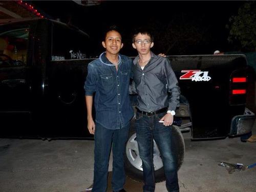 Spartanpride18's profile picture. Michigan State University Fredhman :(