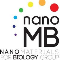 NanoMB (@bio_nano) 's Twitter Profile