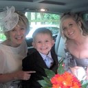 Kellie Smart - @smart_kellie - Twitter