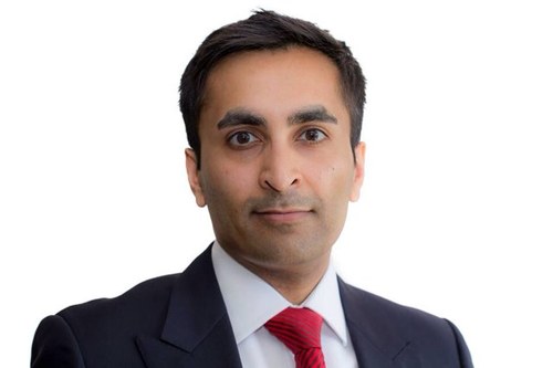 Chief Financial Officer (CFO) Glaswegian, Scottish Girl Dad