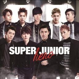 K-POPの王、スーパージュニアのツイッターを日本語で。リアルタイムで最新情報を共有しています！
