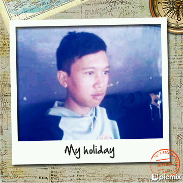 wawanayee's profile picture. 