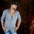 Profile Picture of Patel Sandeep B (@cherry14286) on Twitter