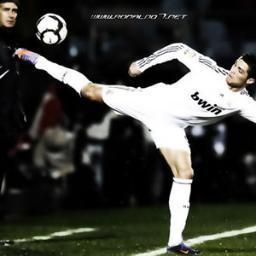 Me a Professional Player Coach, Love Football,,,!! also fun loving n Traveler ,,,, :)