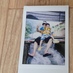 둘 (@duri0406) Twitter profile photo 둘 (@duri0406) Twitter profile photo