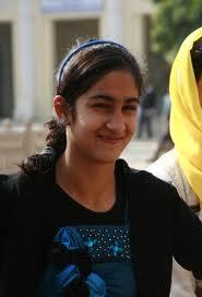 SimranFaris's profile picture. Digital media professional. https://t.co/45eRldsozs