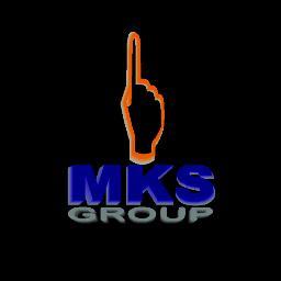 MKS