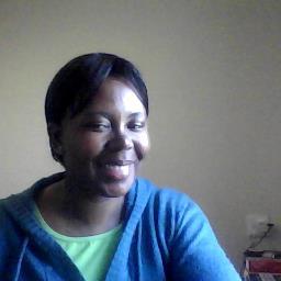 Jesus is the source of my strength. PG Diploma in Management (Entrepreneurship)student at UCT.