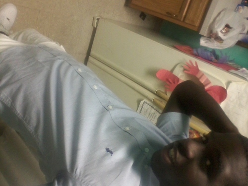 RollMoTree's profile picture. 6.8.13 My Lil Man Was Born I Love Him #AARONJR && #3.19 Bri'Asia S/O 76 Rip King SKIBEE