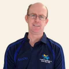 We provide evidence based and physiotherapy that works. From sports injuries to persistent pain. The way we move keeps us healthy or creates endless problems.