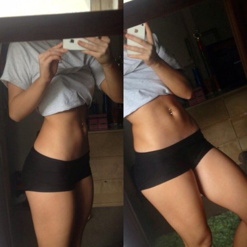 Strive for progress, not perfection.  Avi is me!