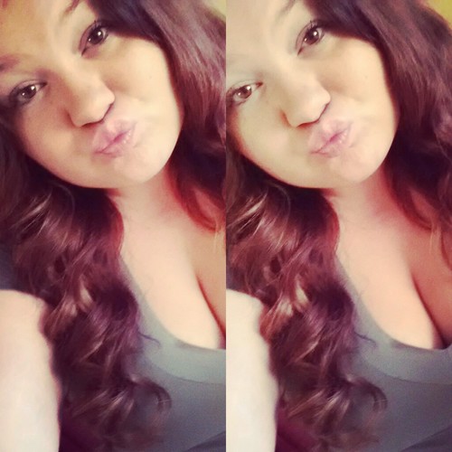 #RIPJojo Follow me on Instagram @loudd__