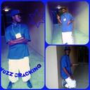 Teezy Luciano (@57boyT) Twitter