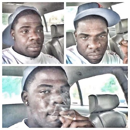 ScottBoy21's profile picture. Im 25 ima str8 street nigga wat u see is wat u get i keep it but im 1000.........