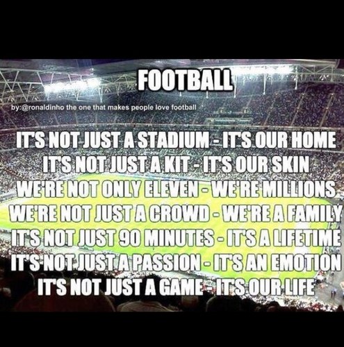 pringztingz's profile picture. 