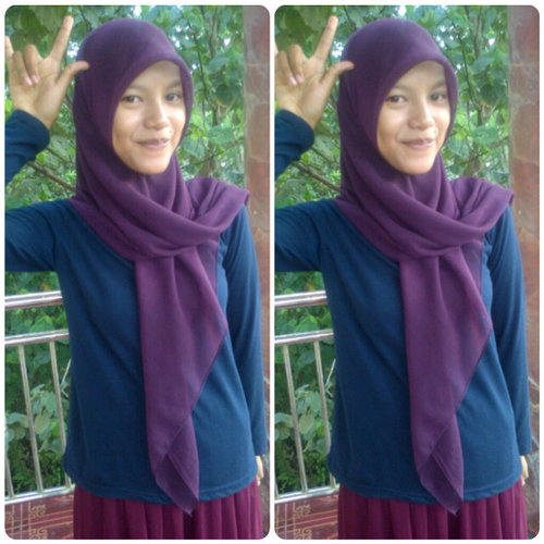 Pacal 2 :* , pacal 3 :* , pacal 4 :* , pacal 5  :* |Rzldy♥