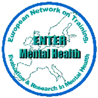 ENTER Mental Health (@entermentalh) 's Twitter Profile