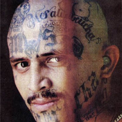 indian english for conversation Twitter Lowrider (@RareWhuut)  Nazi