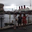 北原 悠芙子 (@0314Disney) Twitter