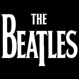 The T - The Beatles - The Chef