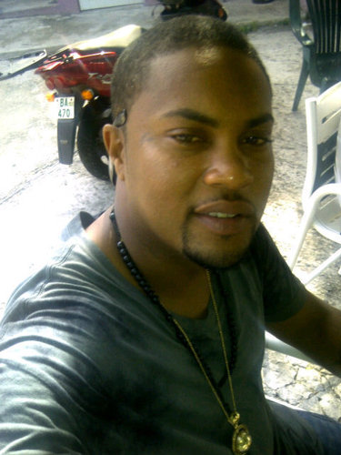 Always Create Your Own Dreams & £ive £ife 2 the Fullest...